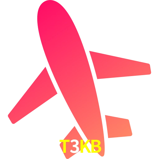T3KB