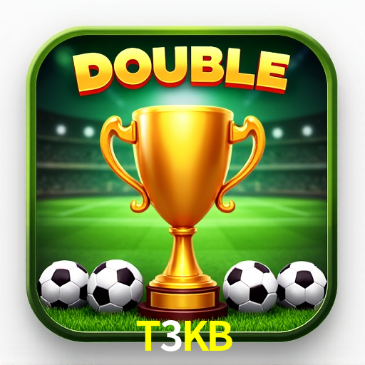 T3KB