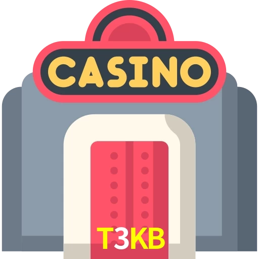 T3KB