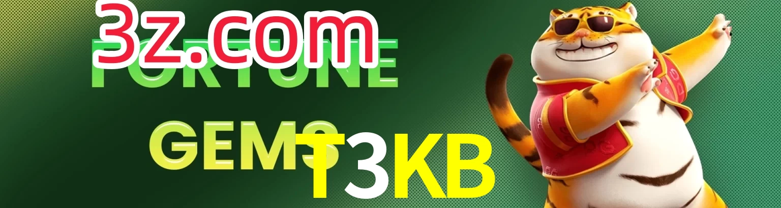 T3KB