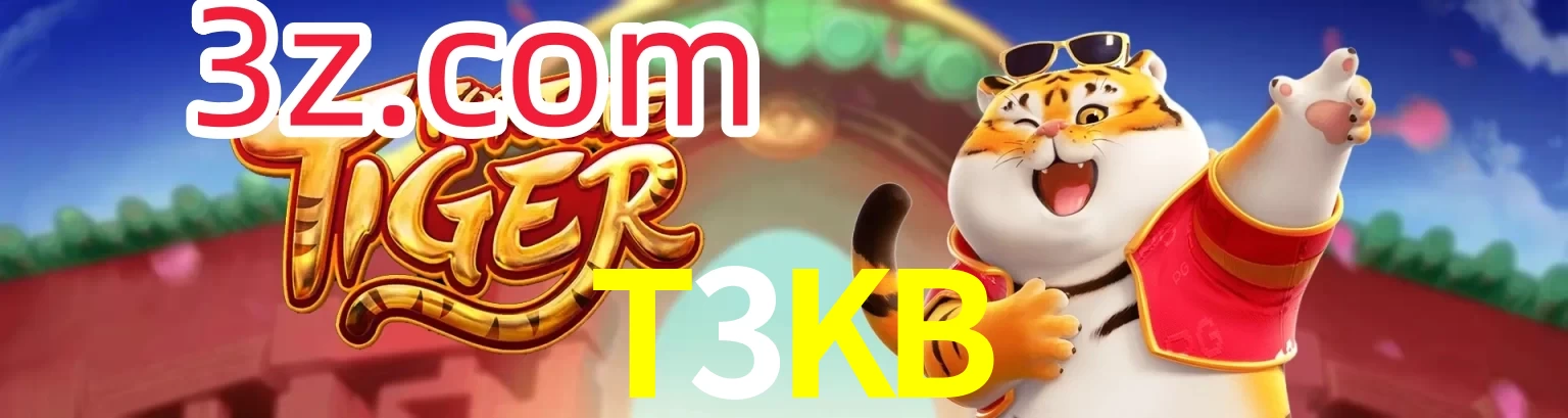 T3KB