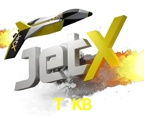 T3KB