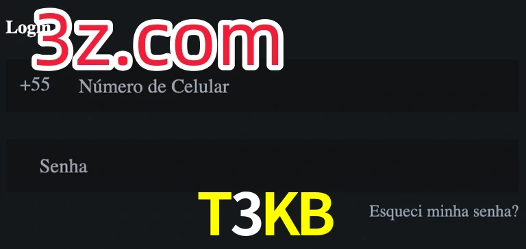 T3KB