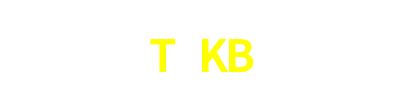 T3KB