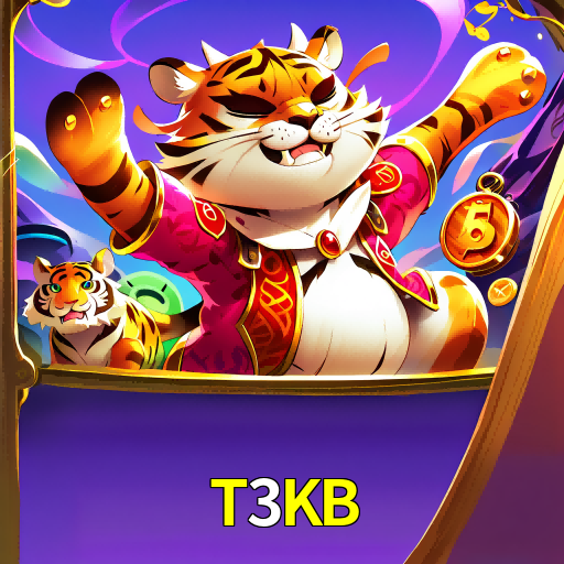T3KB