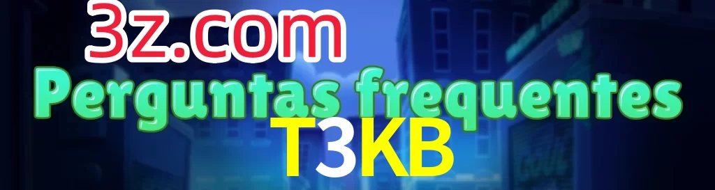 T3KB