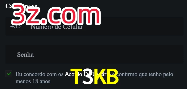 T3KB