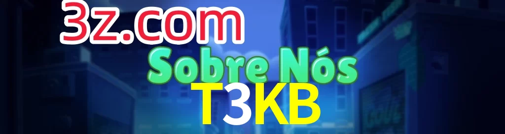 T3KB